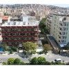 Отель Tur Inn Hotel, фото 8