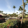 Отель Maui Kamaole #M-105, фото 7