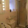 Отель The Lion Inn Gwytherin, фото 4