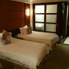 Отель Scenic Holiday Hotel, фото 3