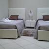 Отель Il Girasole B&B, фото 3