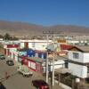 Отель Hostal Cruz del Pacifico, фото 11