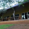 Отель Bonamanzi Guest House, фото 6