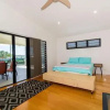 Отель Magical holiday home - Welsby Pde, Bongaree, фото 1