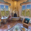 Отель An Enchanting Casita - Two Bedroom Home, фото 6