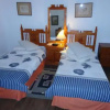Отель 3 Darling Street Guest House, фото 4