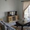 Отель 4 Hemeldans Self catering, фото 2