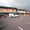 Отель Tralee Bay Holiday Village, фото 8