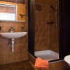 Отель Sportina 32, фото 6