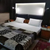 Отель Aryans Taj Resort, фото 2