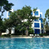 Отель Chelona 462 Hua Hin Condo, фото 8