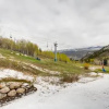 Отель Beaver Creek Borders 203U, фото 1