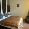 Отель Angelsee Bed and Breakfast, фото 6