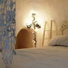 Отель Trullo Bianco, фото 4