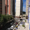 Отель Apartamento Duplex Boa Viagem, фото 8