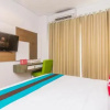 Отель ZEN Rooms Seminyak Kayu Jati, фото 5