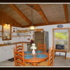Отель Webb Road Cabin 234 - 1 Br cabin by RedAwning, фото 5