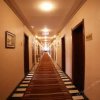 Отель Zhijun Hotel, фото 5