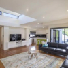 Отель Boutique Stays - Palmerston, South Melbourne, фото 4