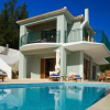 Отель Villa Vassilis Fiscardo Kefalonia, фото 6