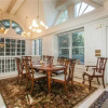 Отель West End Splendor - 5 Bedrooms Home, фото 7