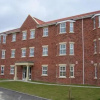 Отель Darlington Apartments, фото 1