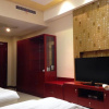 Отель Shenjianlou Hotel, фото 3