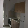 Отель Korfes Apartments, фото 10