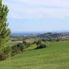 Отель Azienda Agricola Garoglio Davide, фото 9