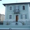 Отель Villa Liberty, фото 1