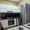 Гостиница Apartamenty na Moskovskoy, фото 5