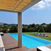 Отель Villa Barcares Gran, фото 7