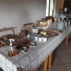 Отель Agriturismo Zertin, фото 4