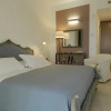 Отель Scilla Maris Charming Suites, фото 2