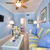 Отель Clearwater Beach Suites, фото 3