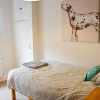 Отель Portland Cottage, фото 7