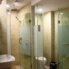 Отель Joy Express Hotel, фото 9