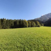 Отель Chalet Hinterweiding-Gut, фото 8
