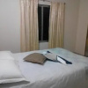 Отель Taabu Homestay, фото 2