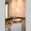 Отель Arpoador - Flat 2 suítes - IFB101, фото 15