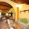 Отель Poggione, фото 5