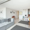 Отель TT606 Sydney 2BR Huge Balcony, фото 12
