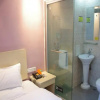 Отель 7 Days Inn Hangzhou Westlake Branch, фото 6