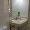 Отель Bedforu Business Hotel, фото 7
