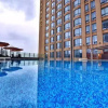 Отель Zhangpu Kingston Hotel, фото 7