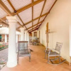 Отель Glenogle Bungalow, фото 5