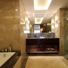 Отель Days Hotel Yazun Changsha, фото 5
