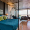 Отель Les Immeubles Charlevoix - Le 760331, фото 2