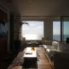 Отель Seaview Studios, фото 2