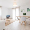 Отель Apartamentos Baltum, фото 1